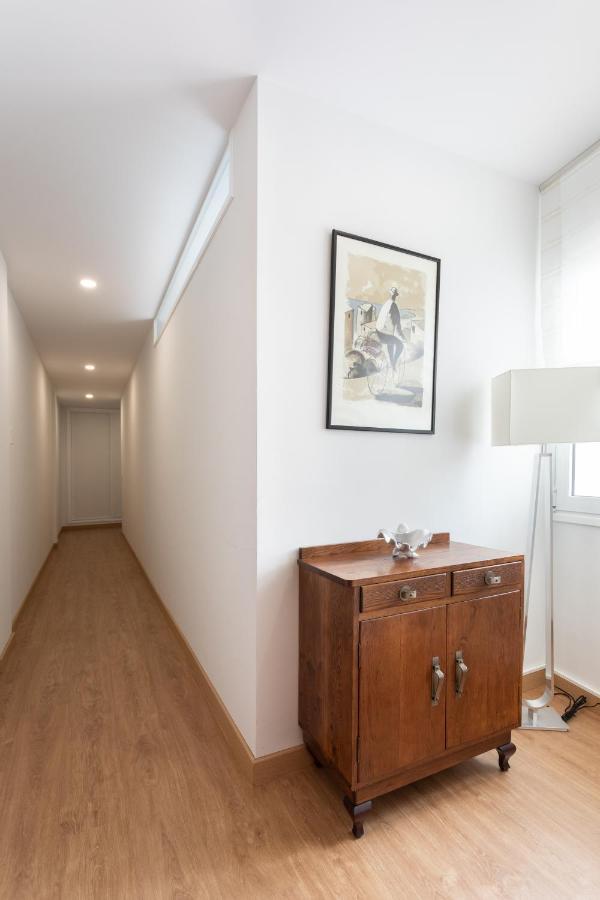 Apartamento El Balcón Del Muelle Puerto de la Cruz (Tenerife)